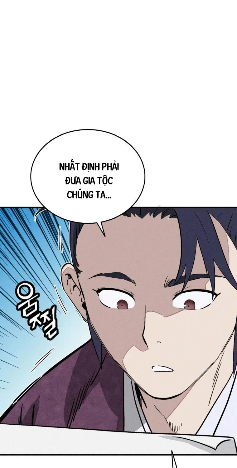 Trọng Sinh Thành Thần Y Thời Tam Quốc Chapter 124 - Trang 4