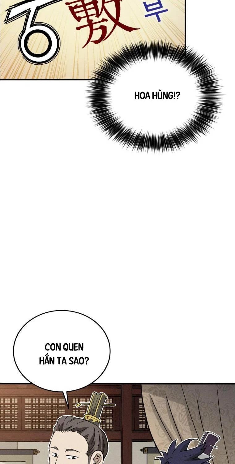 Trọng Sinh Thành Thần Y Thời Tam Quốc Chapter 124 - Trang 4