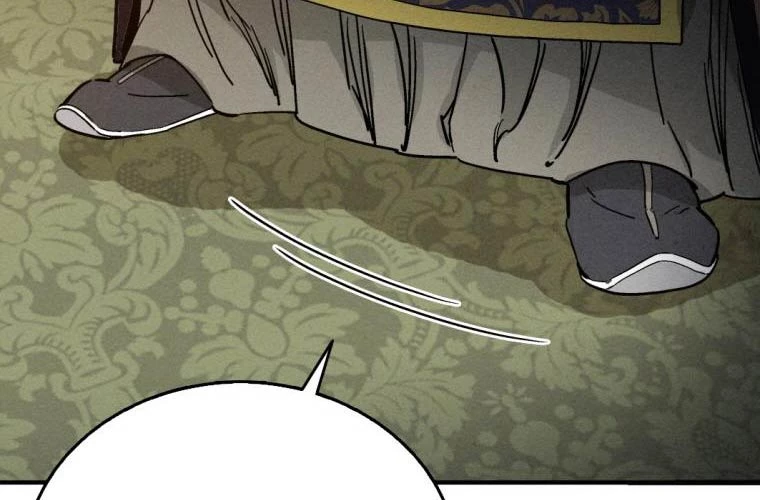 Trọng Sinh Thành Thần Y Thời Tam Quốc Chapter 124 - Trang 4