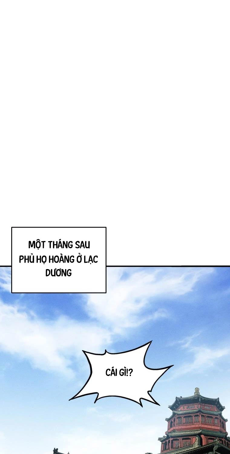 Trọng Sinh Thành Thần Y Thời Tam Quốc Chapter 124 - Trang 4