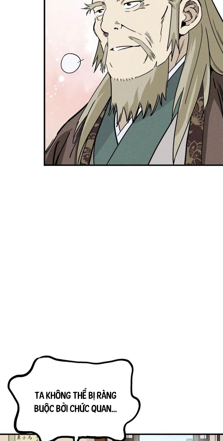 Trọng Sinh Thành Thần Y Thời Tam Quốc Chapter 124 - Trang 4