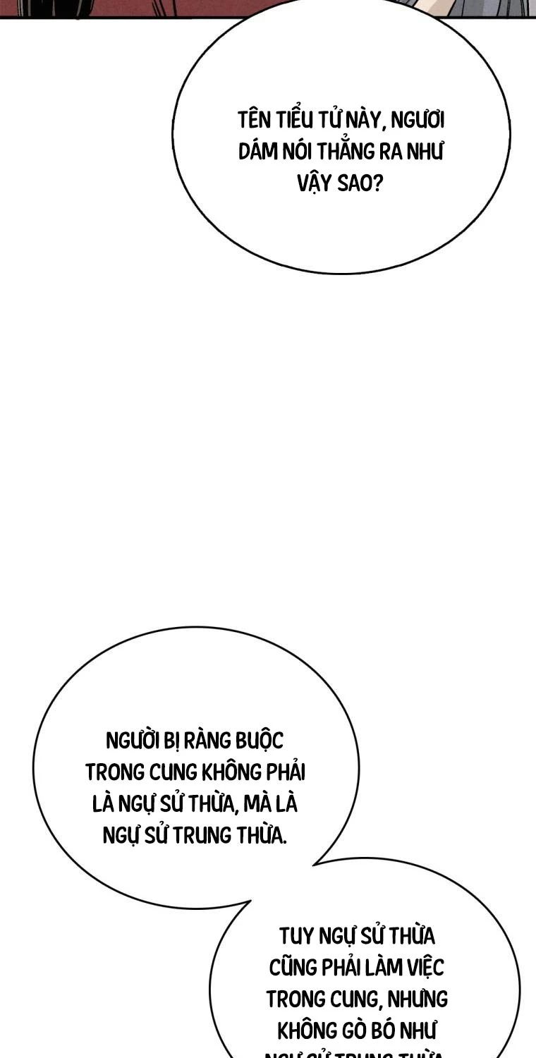 Trọng Sinh Thành Thần Y Thời Tam Quốc Chapter 124 - Trang 4