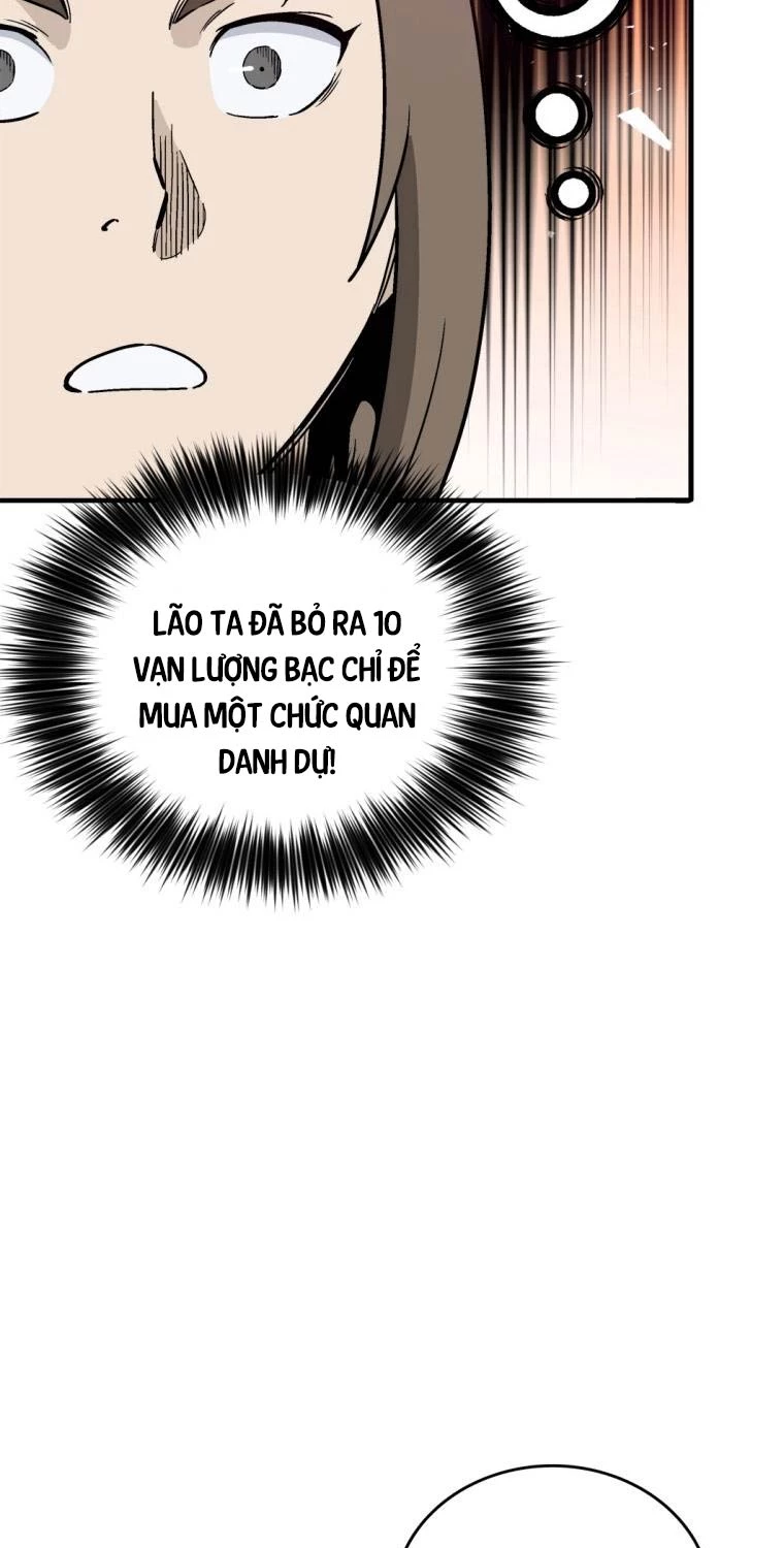 Trọng Sinh Thành Thần Y Thời Tam Quốc Chapter 124 - Trang 4