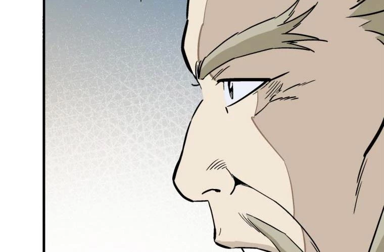 Trọng Sinh Thành Thần Y Thời Tam Quốc Chapter 124 - Trang 4