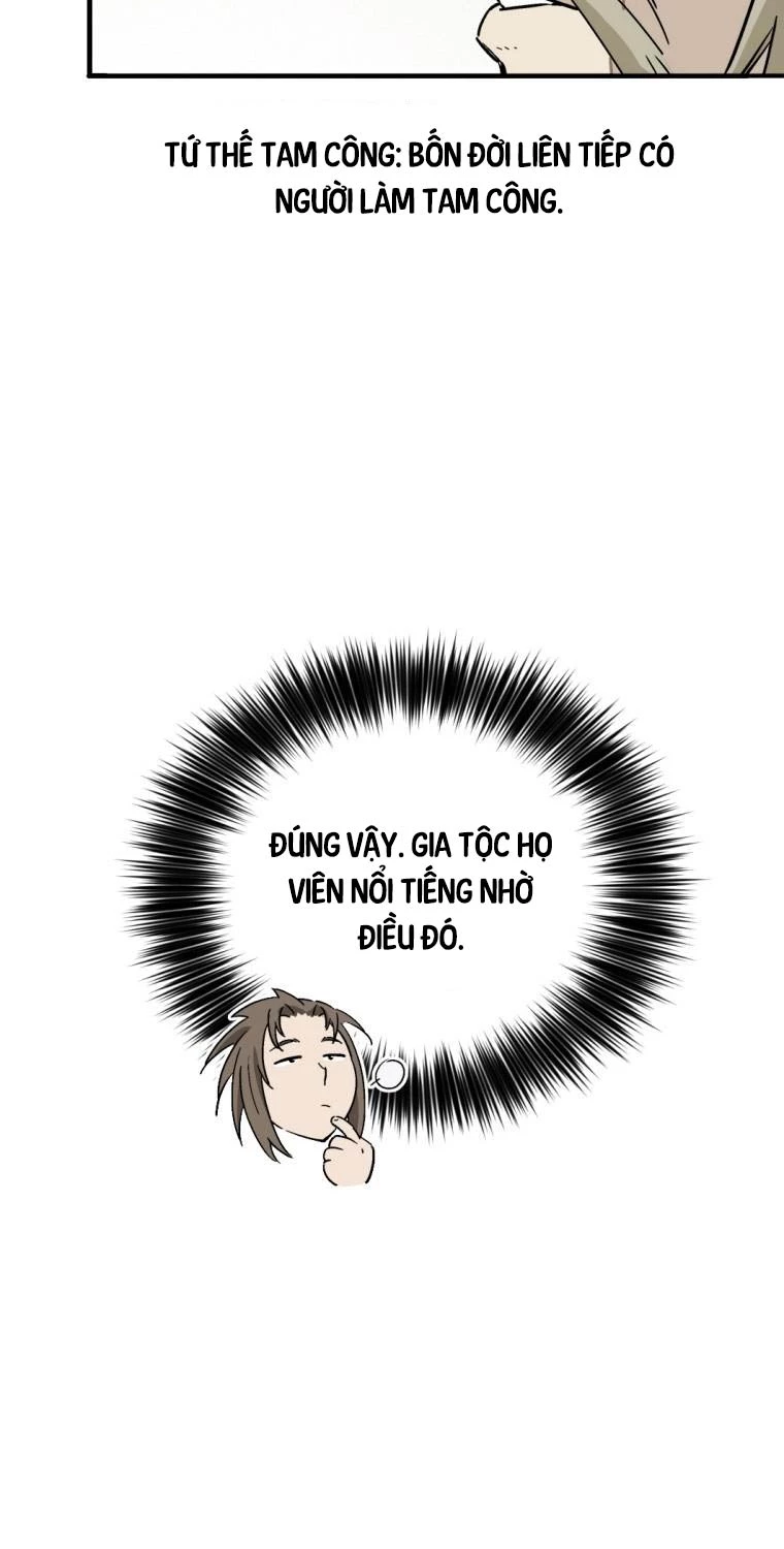 Trọng Sinh Thành Thần Y Thời Tam Quốc Chapter 124 - Trang 4