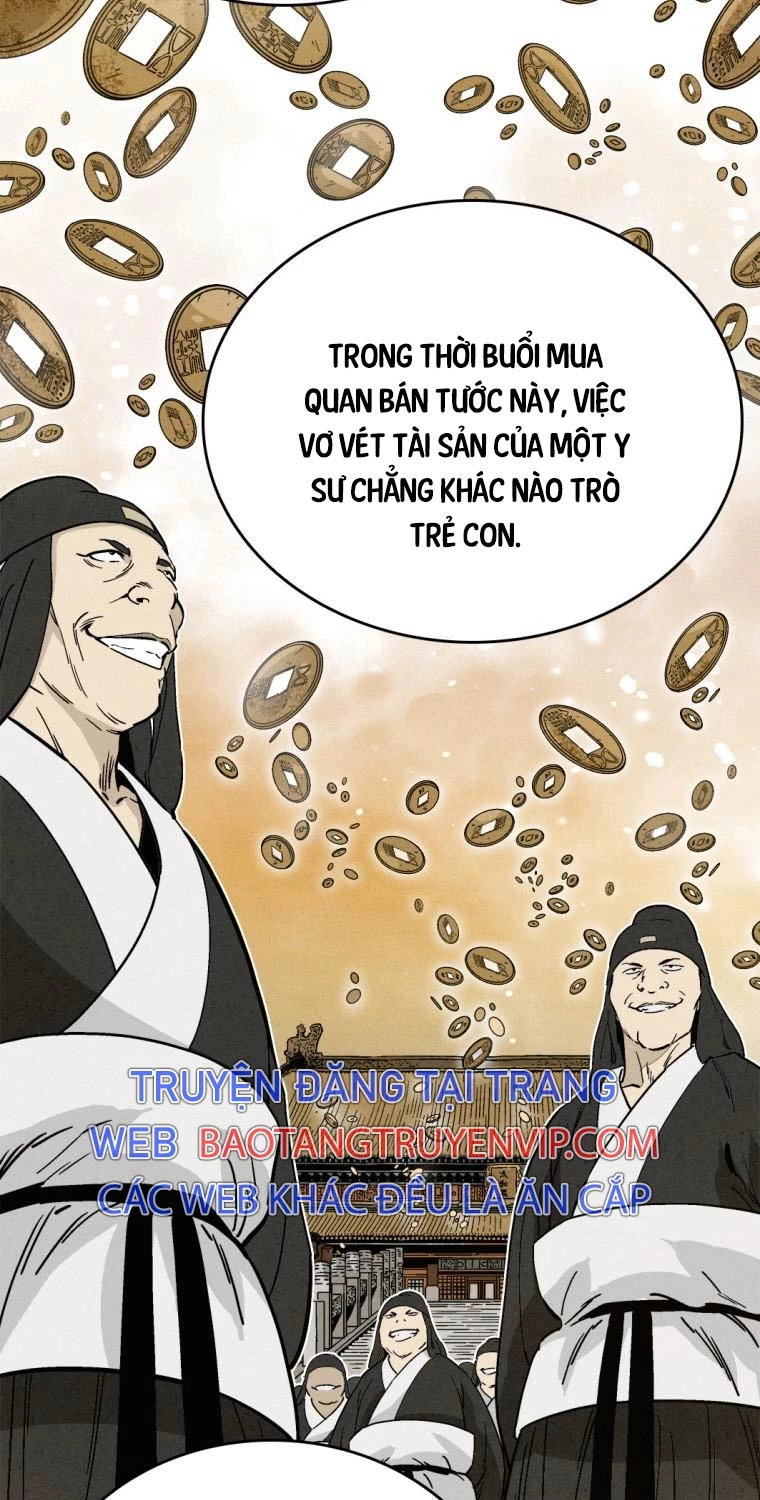 Trọng Sinh Thành Thần Y Thời Tam Quốc Chapter 124 - Trang 4