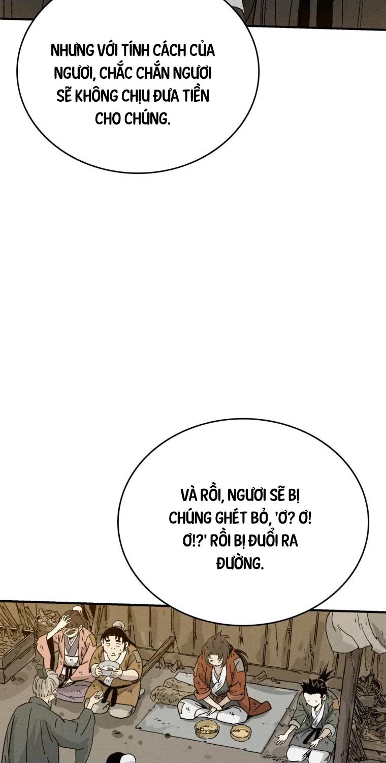 Trọng Sinh Thành Thần Y Thời Tam Quốc Chapter 124 - Trang 4