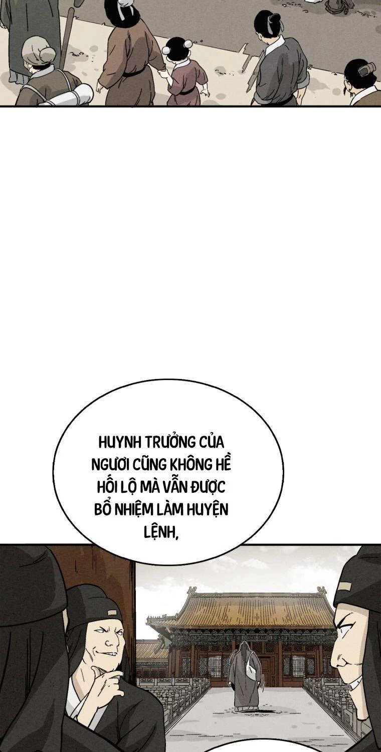 Trọng Sinh Thành Thần Y Thời Tam Quốc Chapter 124 - Trang 4