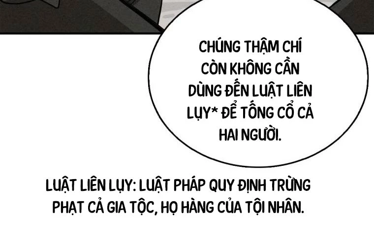 Trọng Sinh Thành Thần Y Thời Tam Quốc Chapter 124 - Trang 4
