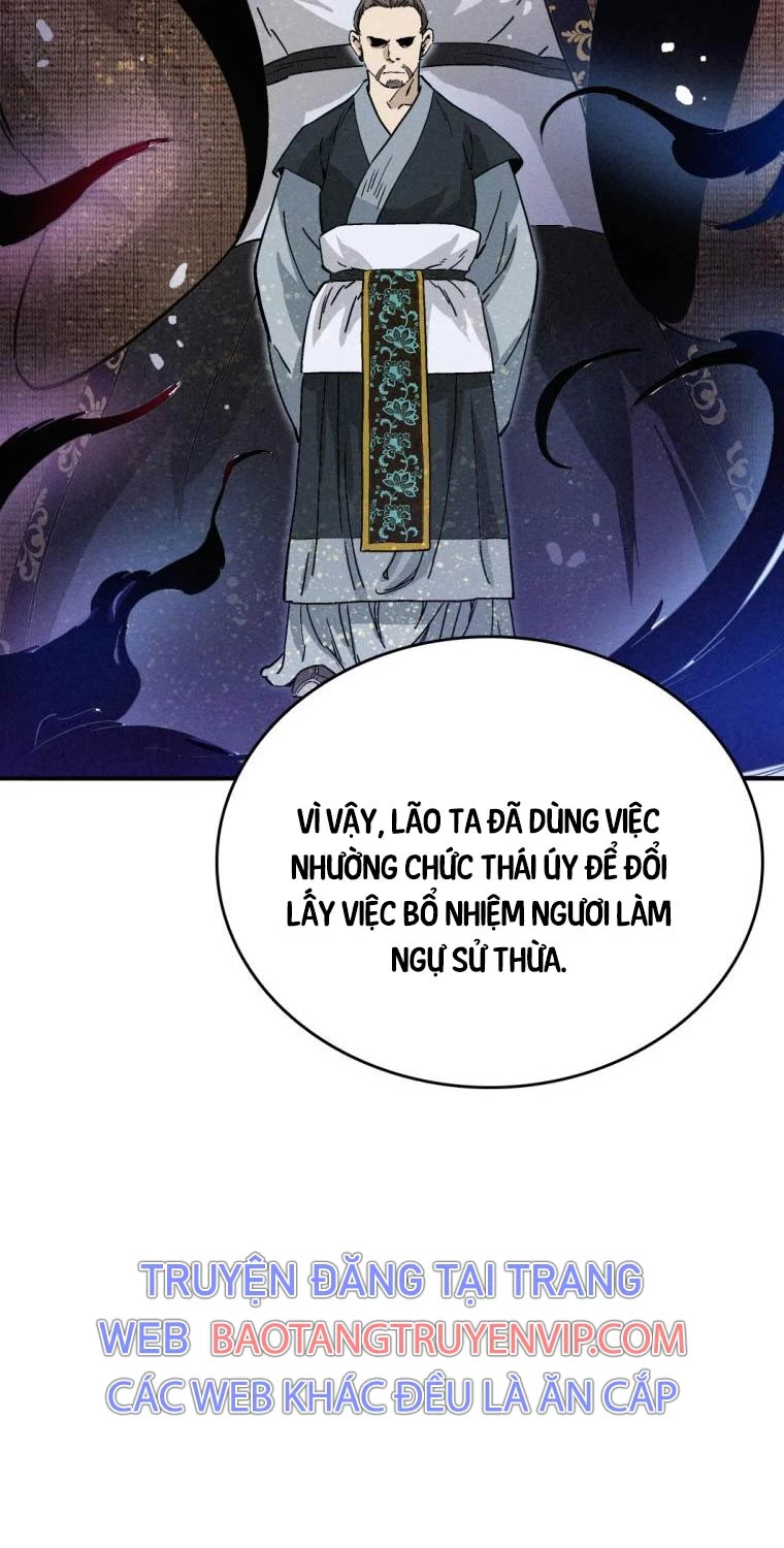 Trọng Sinh Thành Thần Y Thời Tam Quốc Chapter 124 - Trang 4