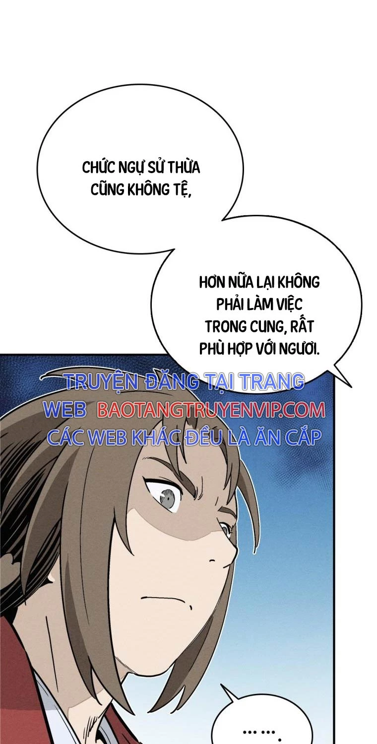 Trọng Sinh Thành Thần Y Thời Tam Quốc Chapter 124 - Trang 4