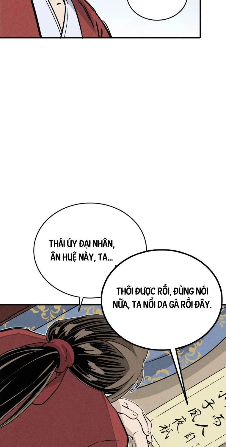 Trọng Sinh Thành Thần Y Thời Tam Quốc Chapter 124 - Trang 4