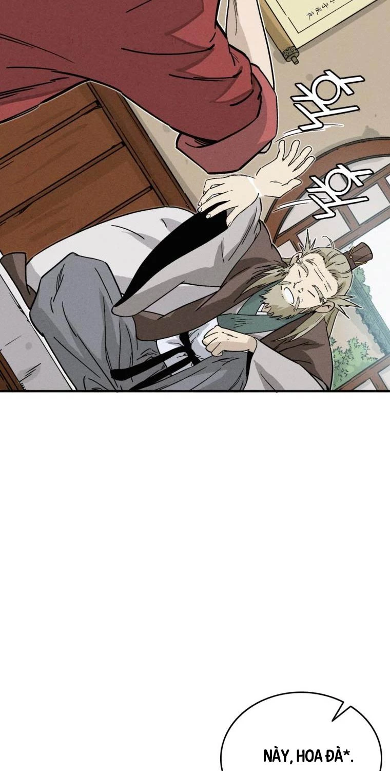 Trọng Sinh Thành Thần Y Thời Tam Quốc Chapter 124 - Trang 4
