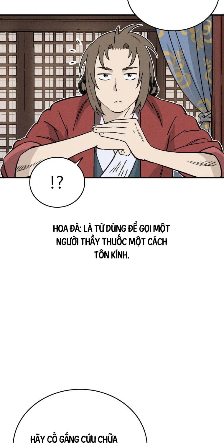 Trọng Sinh Thành Thần Y Thời Tam Quốc Chapter 124 - Trang 4