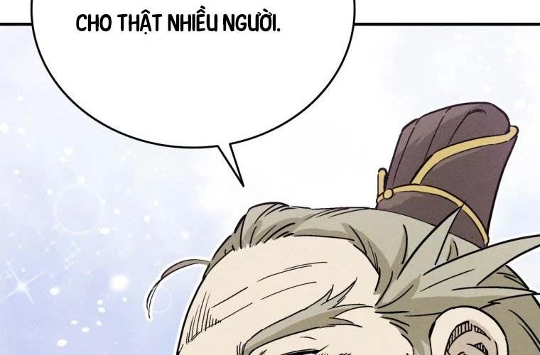 Trọng Sinh Thành Thần Y Thời Tam Quốc Chapter 124 - Trang 4