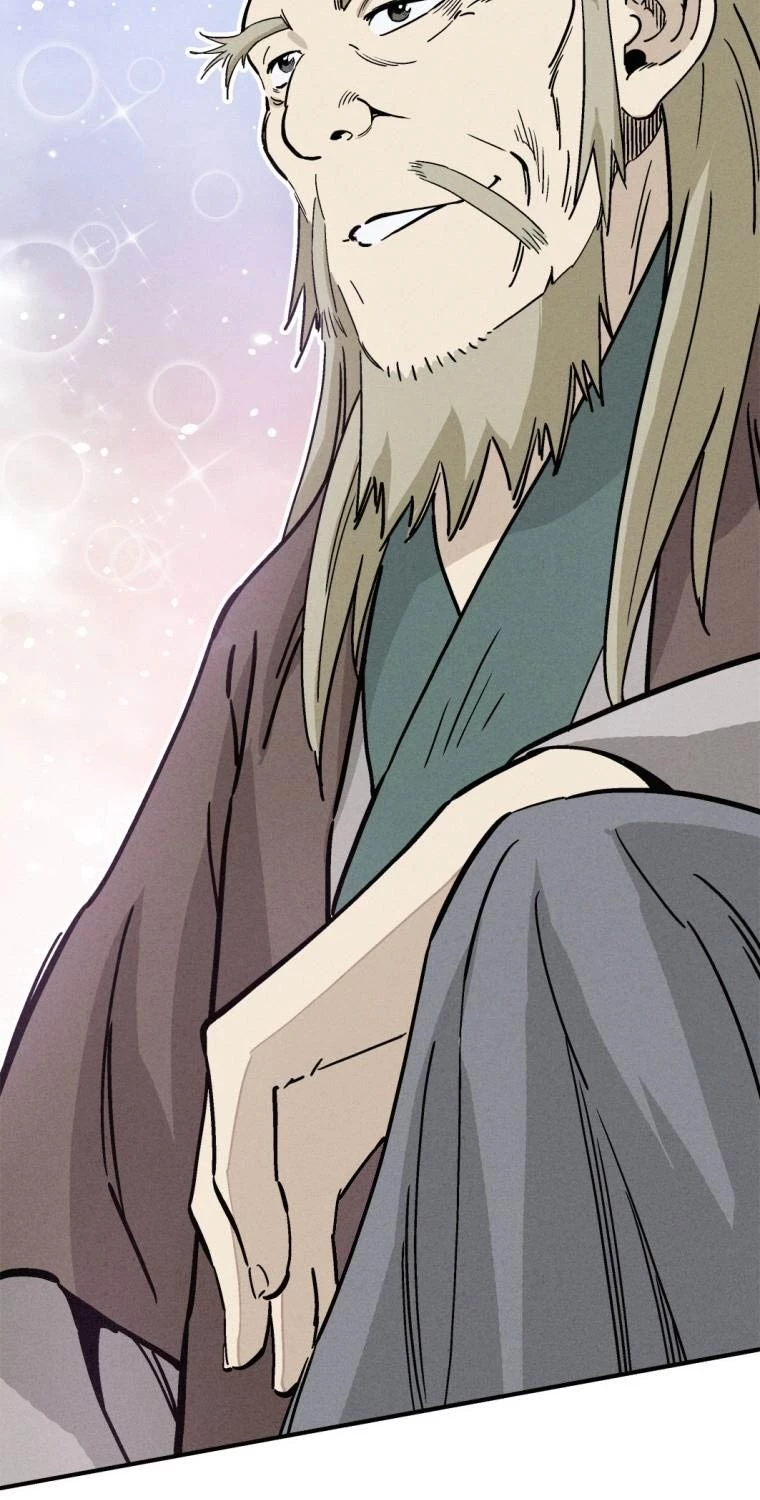 Trọng Sinh Thành Thần Y Thời Tam Quốc Chapter 124 - Trang 4