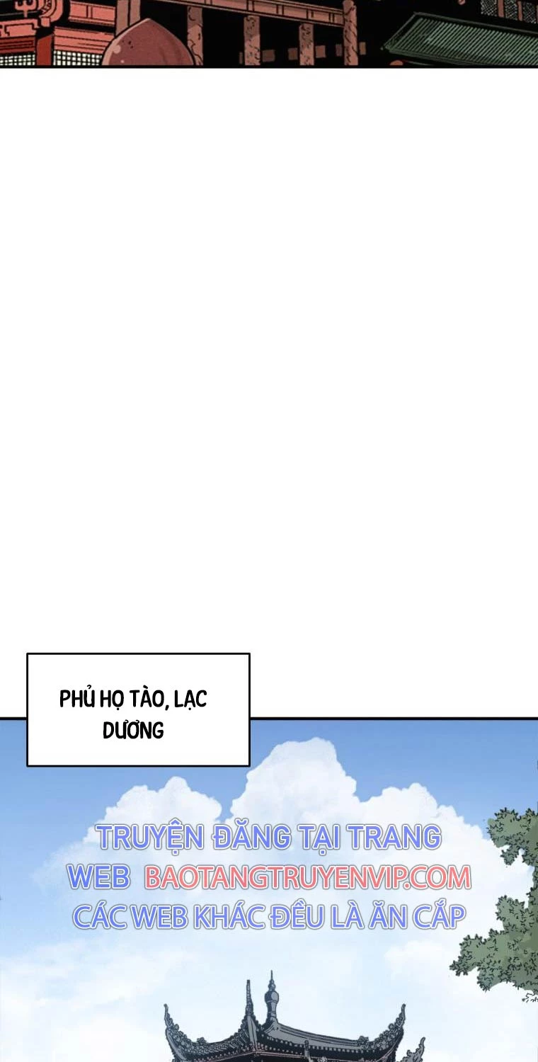 Trọng Sinh Thành Thần Y Thời Tam Quốc Chapter 124 - Trang 4