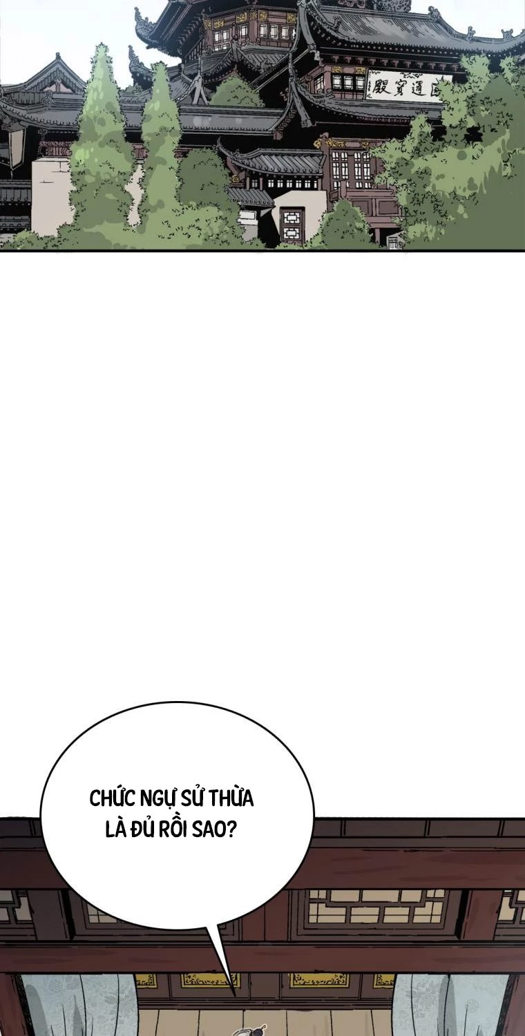 Trọng Sinh Thành Thần Y Thời Tam Quốc Chapter 124 - Trang 4