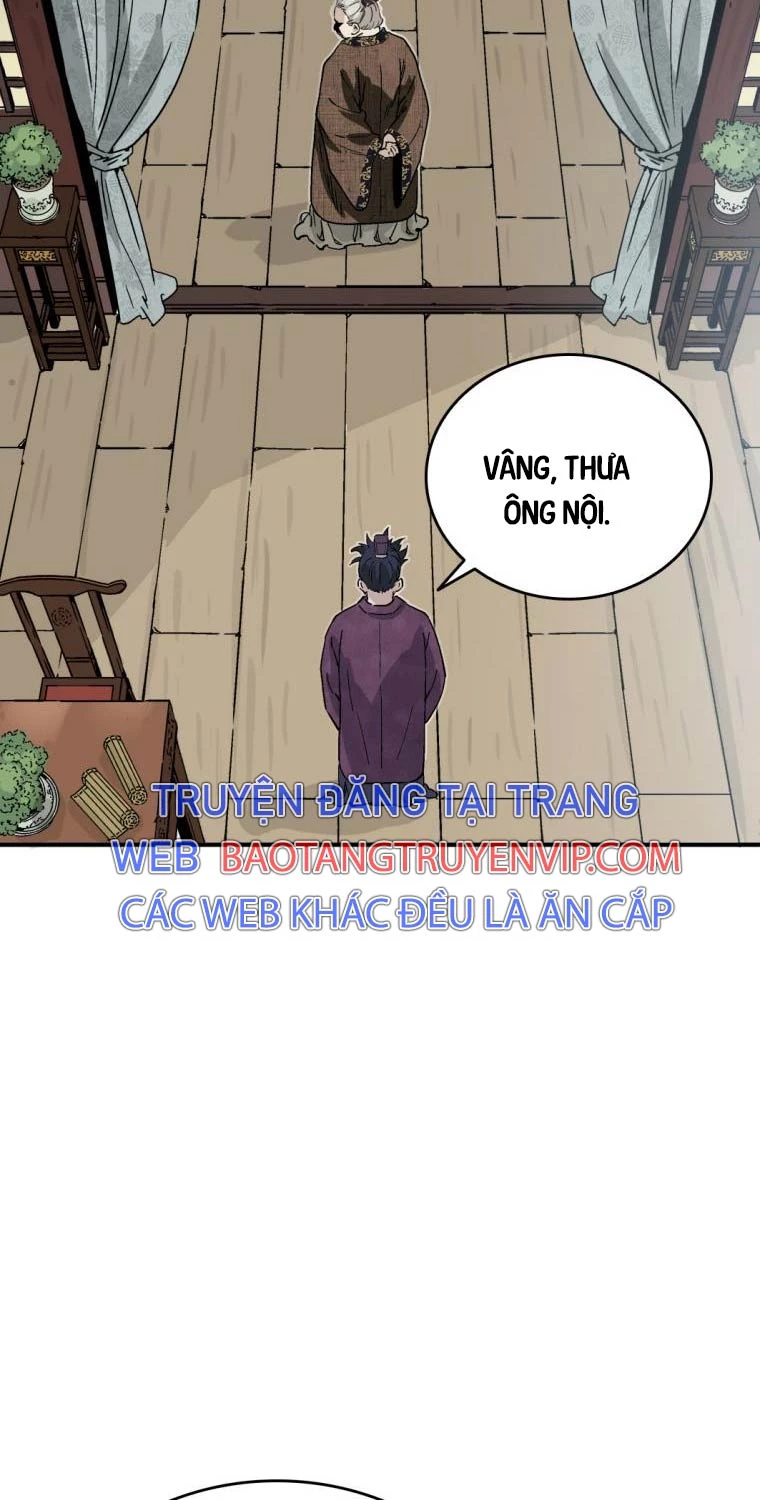 Trọng Sinh Thành Thần Y Thời Tam Quốc Chapter 124 - Trang 4