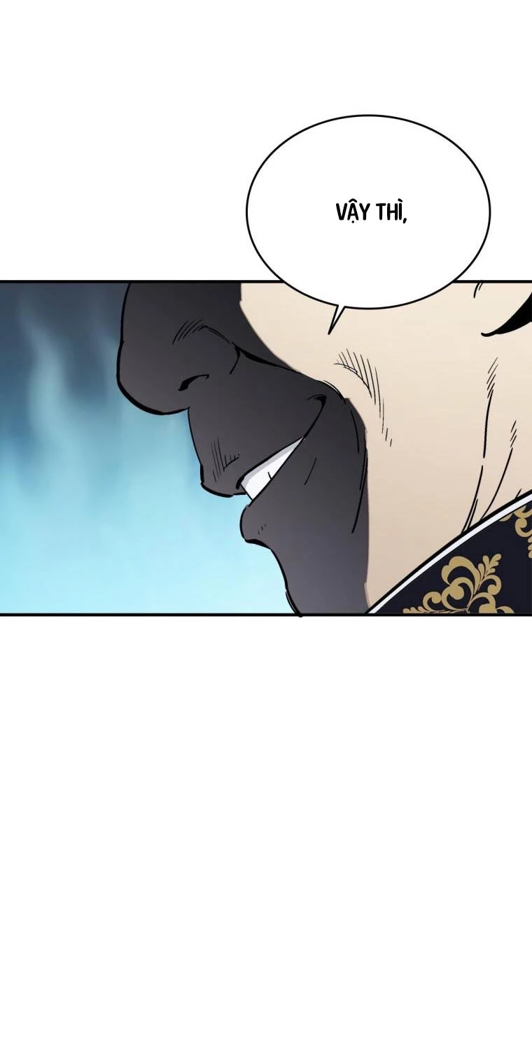 Trọng Sinh Thành Thần Y Thời Tam Quốc Chapter 124 - Trang 4