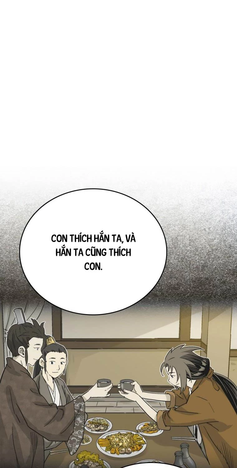 Trọng Sinh Thành Thần Y Thời Tam Quốc Chapter 124 - Trang 4