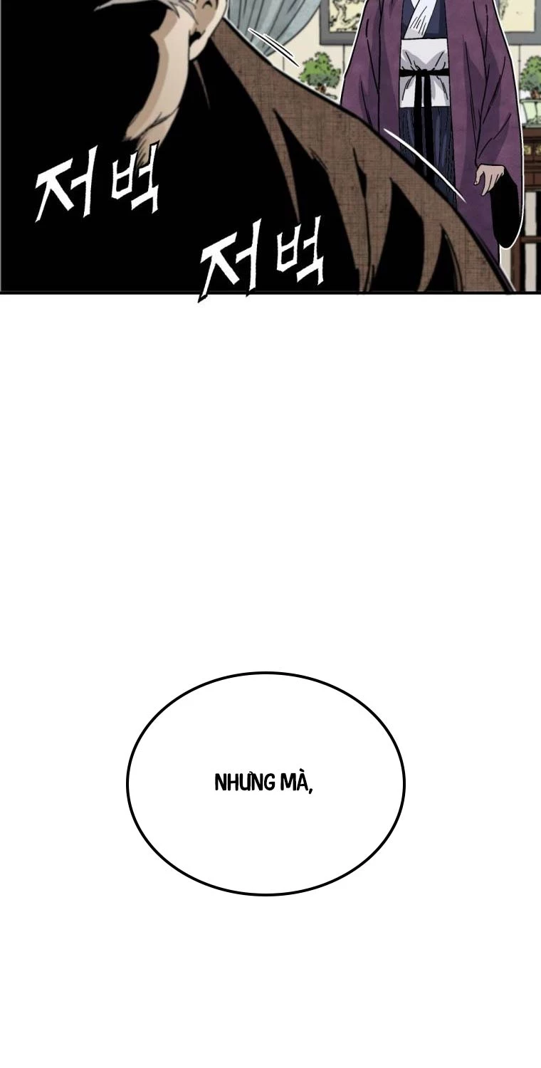 Trọng Sinh Thành Thần Y Thời Tam Quốc Chapter 124 - Trang 4