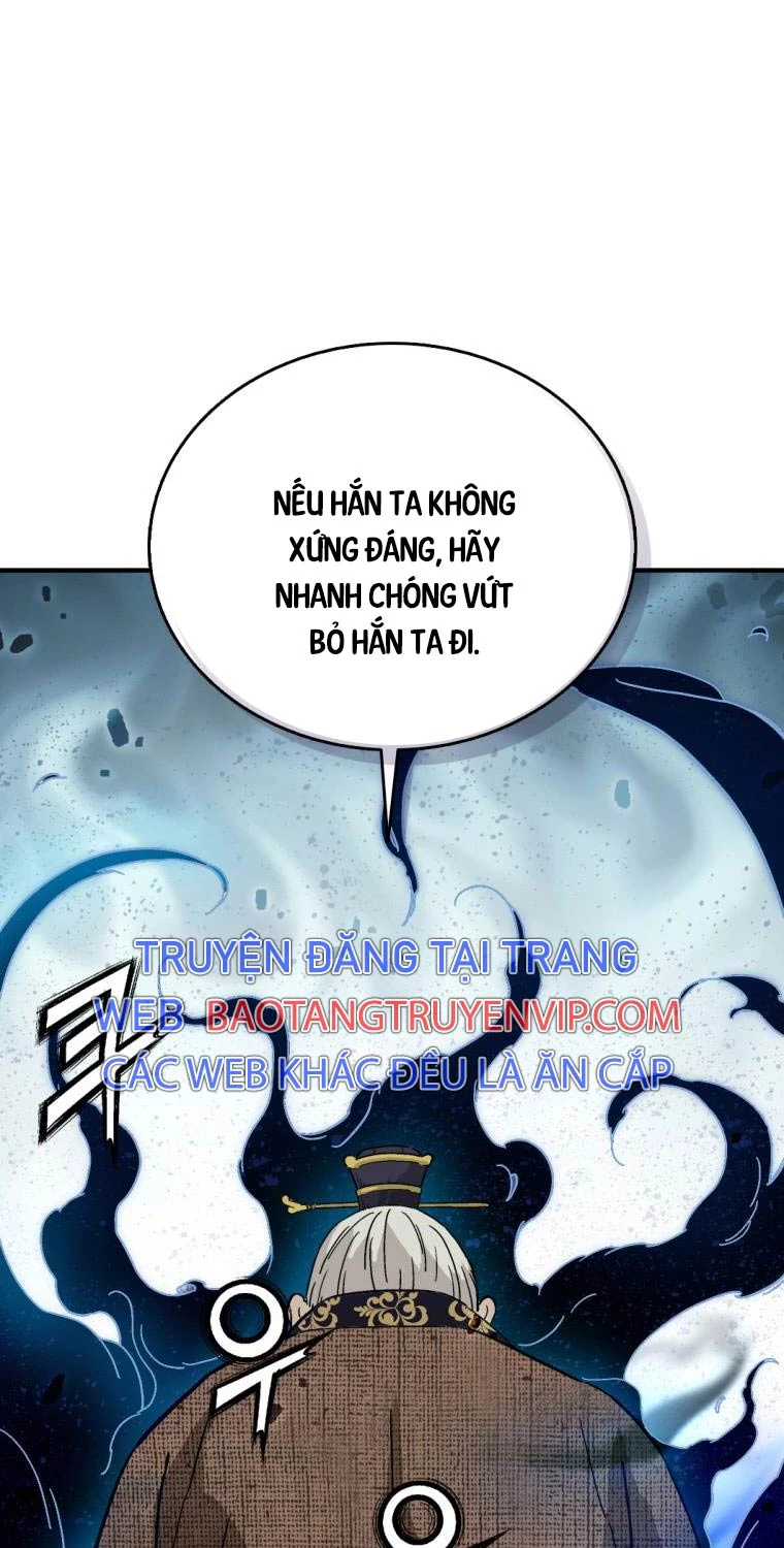 Trọng Sinh Thành Thần Y Thời Tam Quốc Chapter 124 - Trang 4
