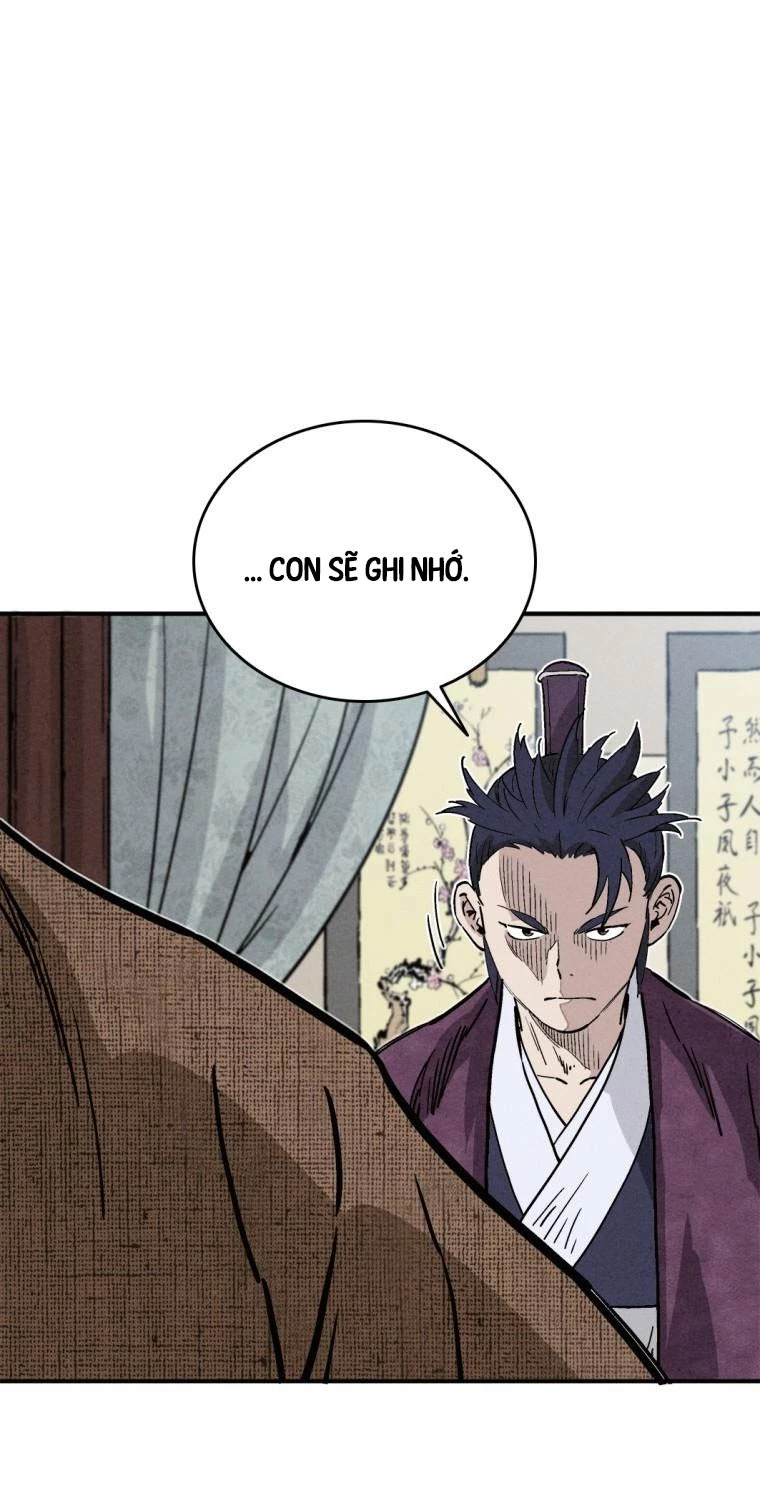 Trọng Sinh Thành Thần Y Thời Tam Quốc Chapter 124 - Trang 4