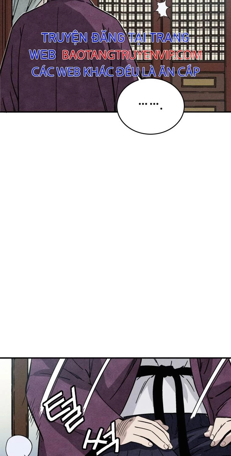 Trọng Sinh Thành Thần Y Thời Tam Quốc Chapter 124 - Trang 4