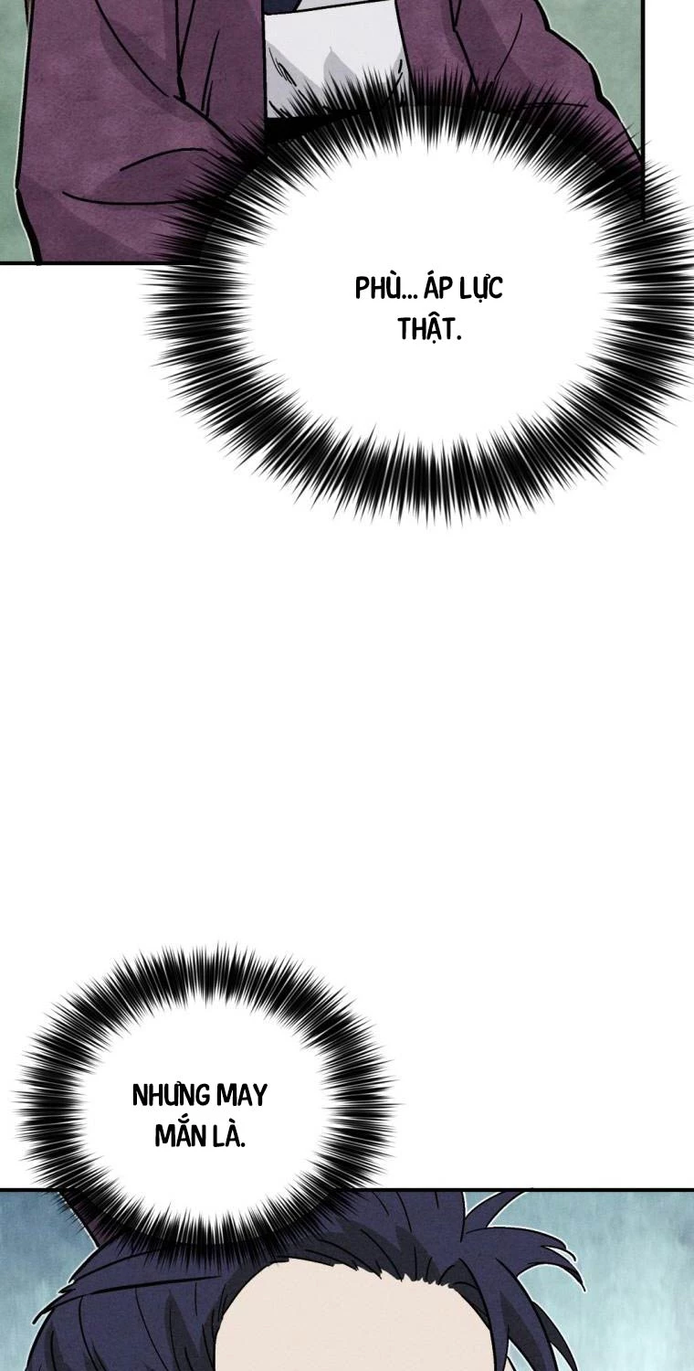 Trọng Sinh Thành Thần Y Thời Tam Quốc Chapter 124 - Trang 4