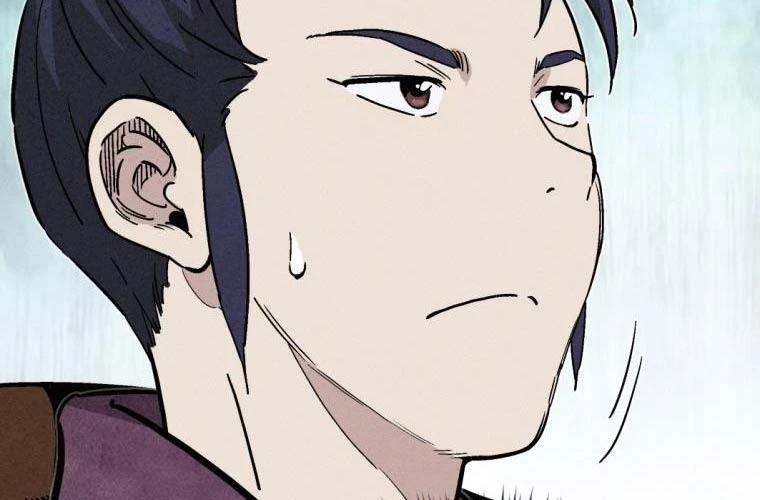 Trọng Sinh Thành Thần Y Thời Tam Quốc Chapter 124 - Trang 4