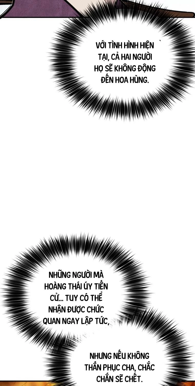 Trọng Sinh Thành Thần Y Thời Tam Quốc Chapter 124 - Trang 4