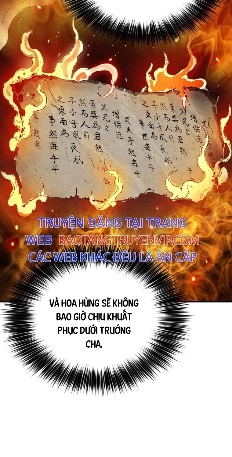 Trọng Sinh Thành Thần Y Thời Tam Quốc Chapter 124 - Trang 4