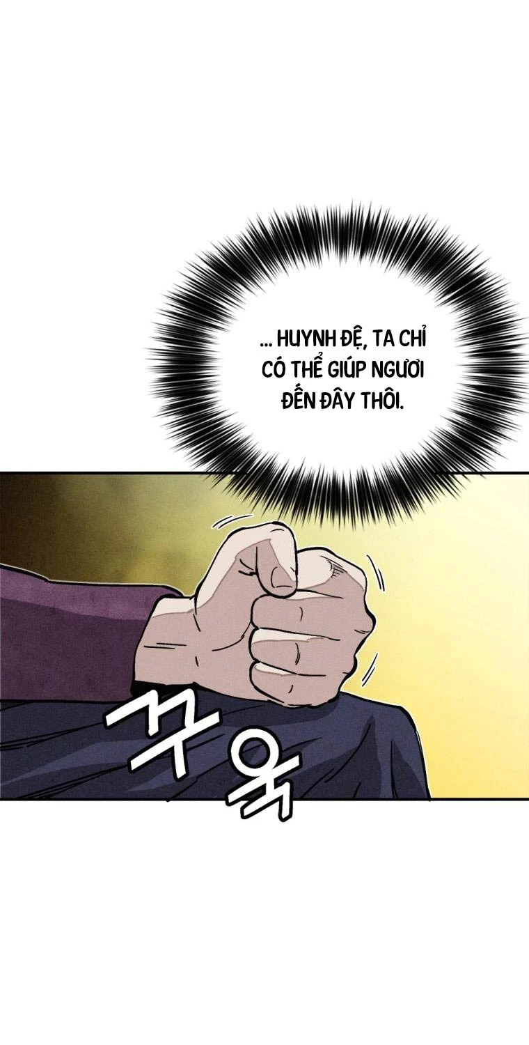 Trọng Sinh Thành Thần Y Thời Tam Quốc Chapter 124 - Trang 4