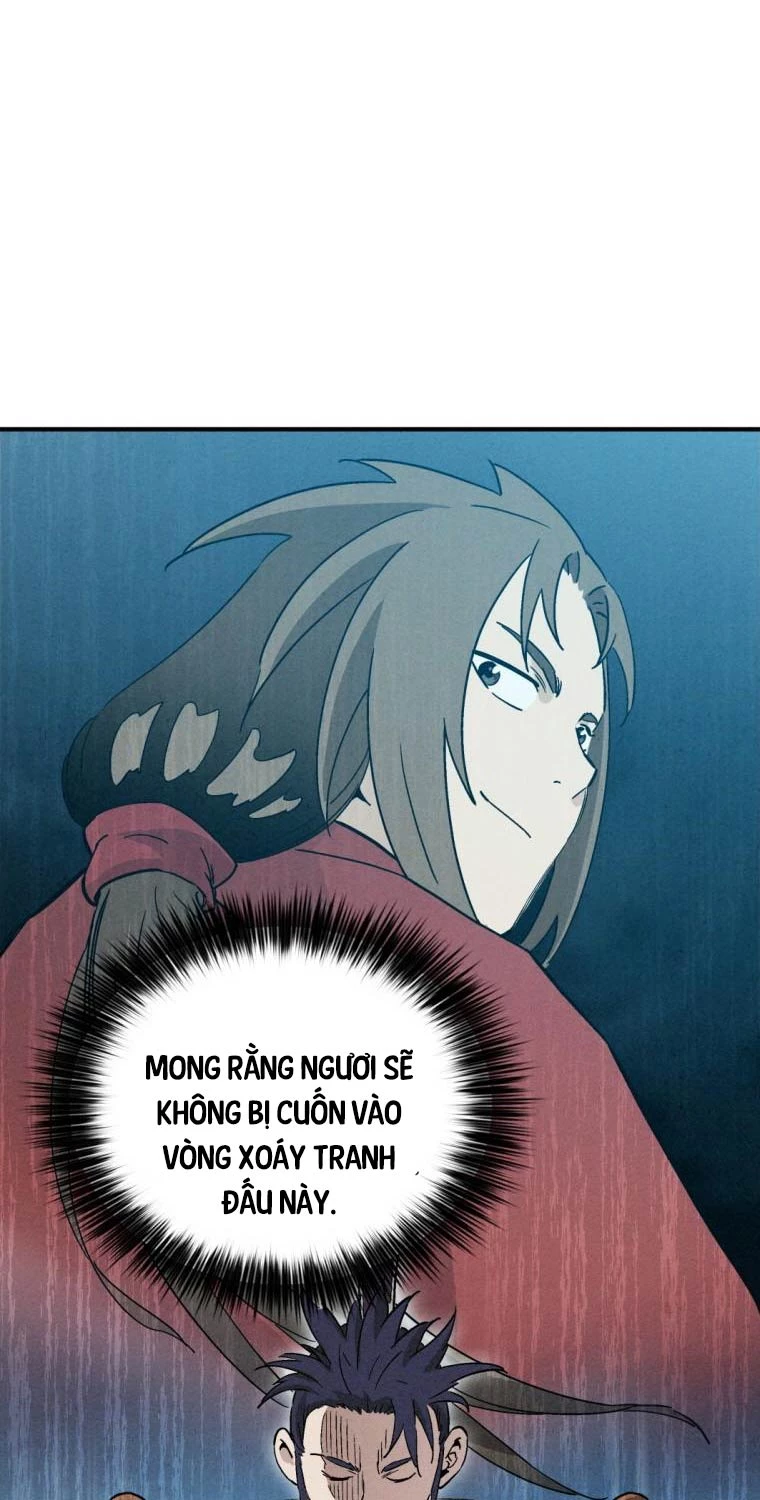 Trọng Sinh Thành Thần Y Thời Tam Quốc Chapter 124 - Trang 4