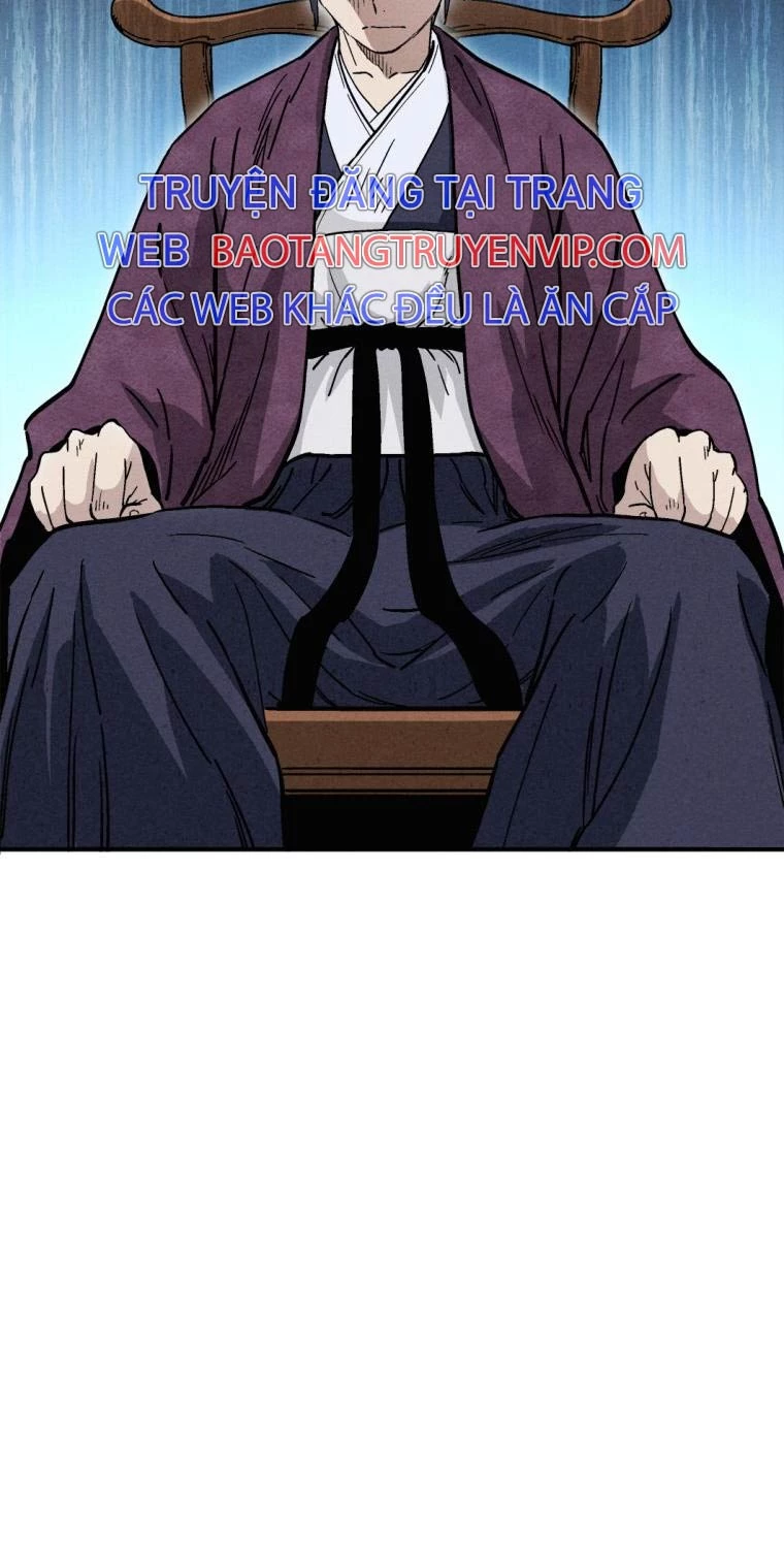 Trọng Sinh Thành Thần Y Thời Tam Quốc Chapter 124 - Trang 4