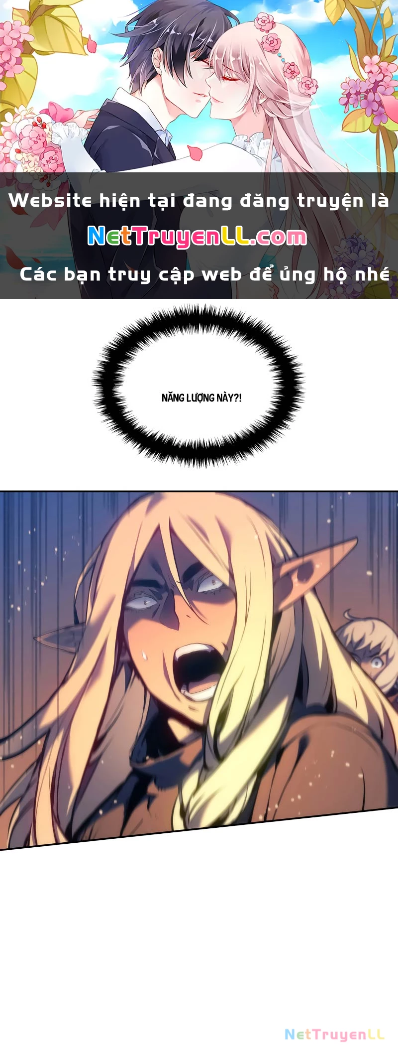 Đế Vương Hồi Quy Chapter 40 - Next Chapter 41