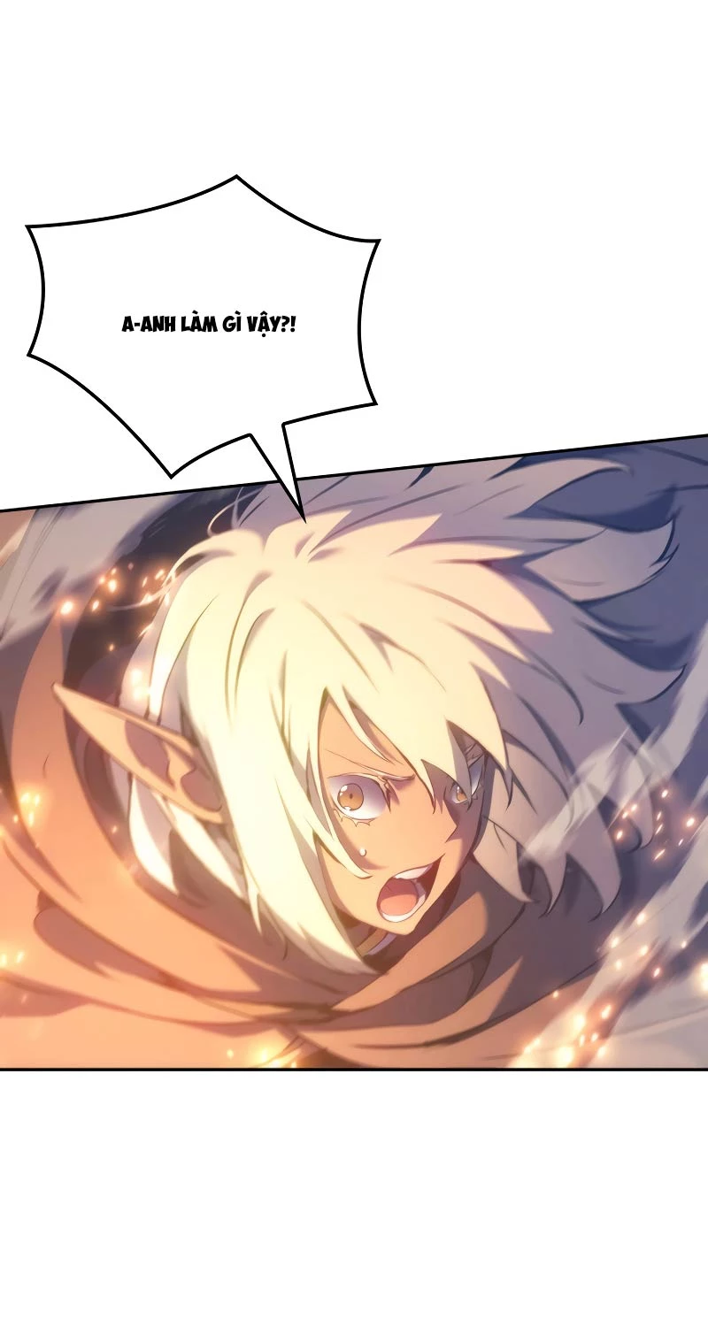 Đế Vương Hồi Quy Chapter 40 - Next Chapter 41