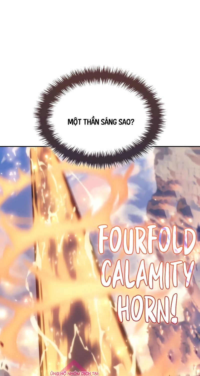 Đế Vương Hồi Quy Chapter 40 - Next Chapter 41