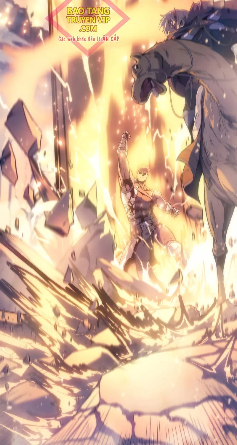 Đế Vương Hồi Quy Chapter 40 - Next Chapter 41