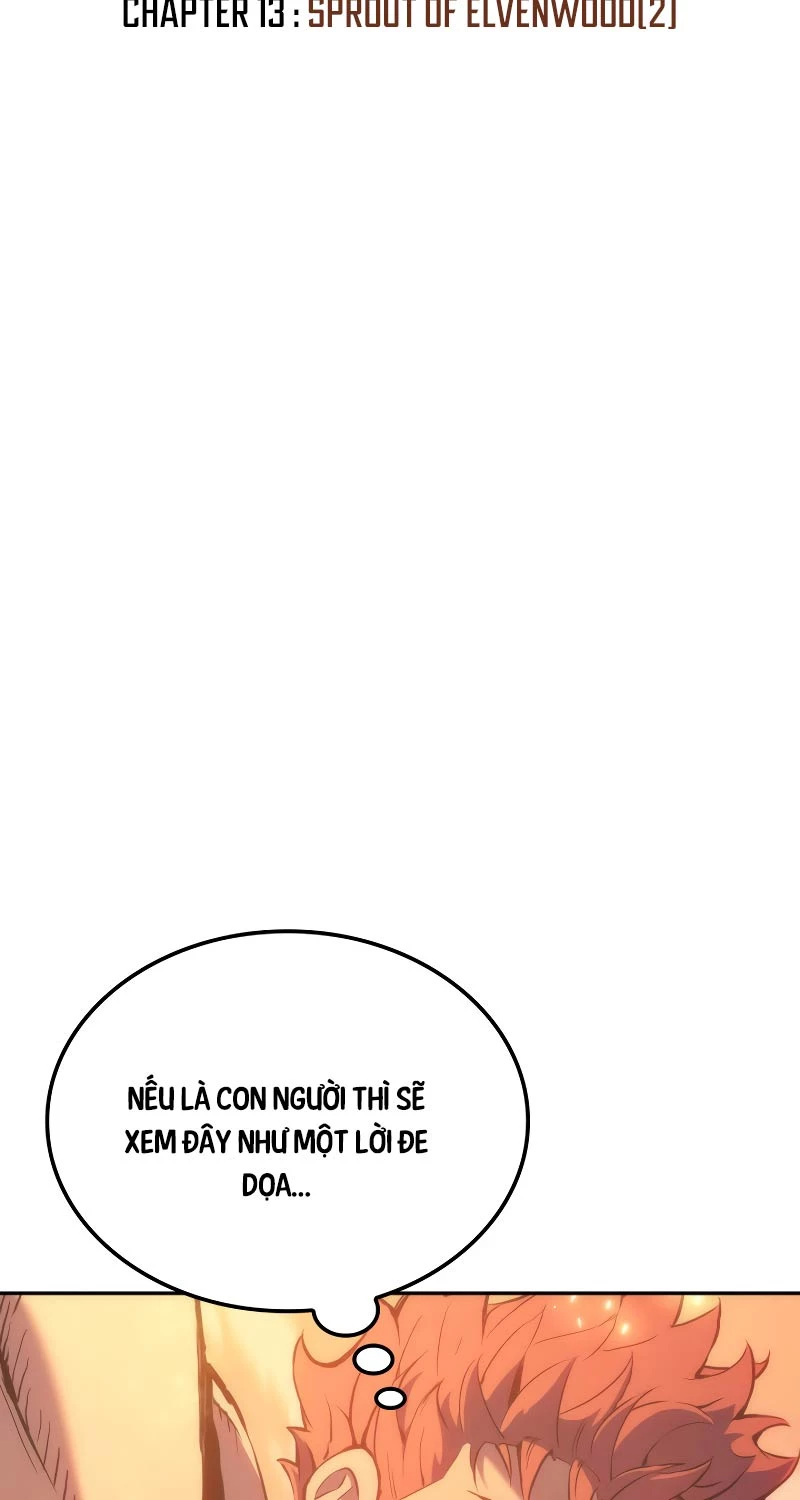 Đế Vương Hồi Quy Chapter 40 - Next Chapter 41