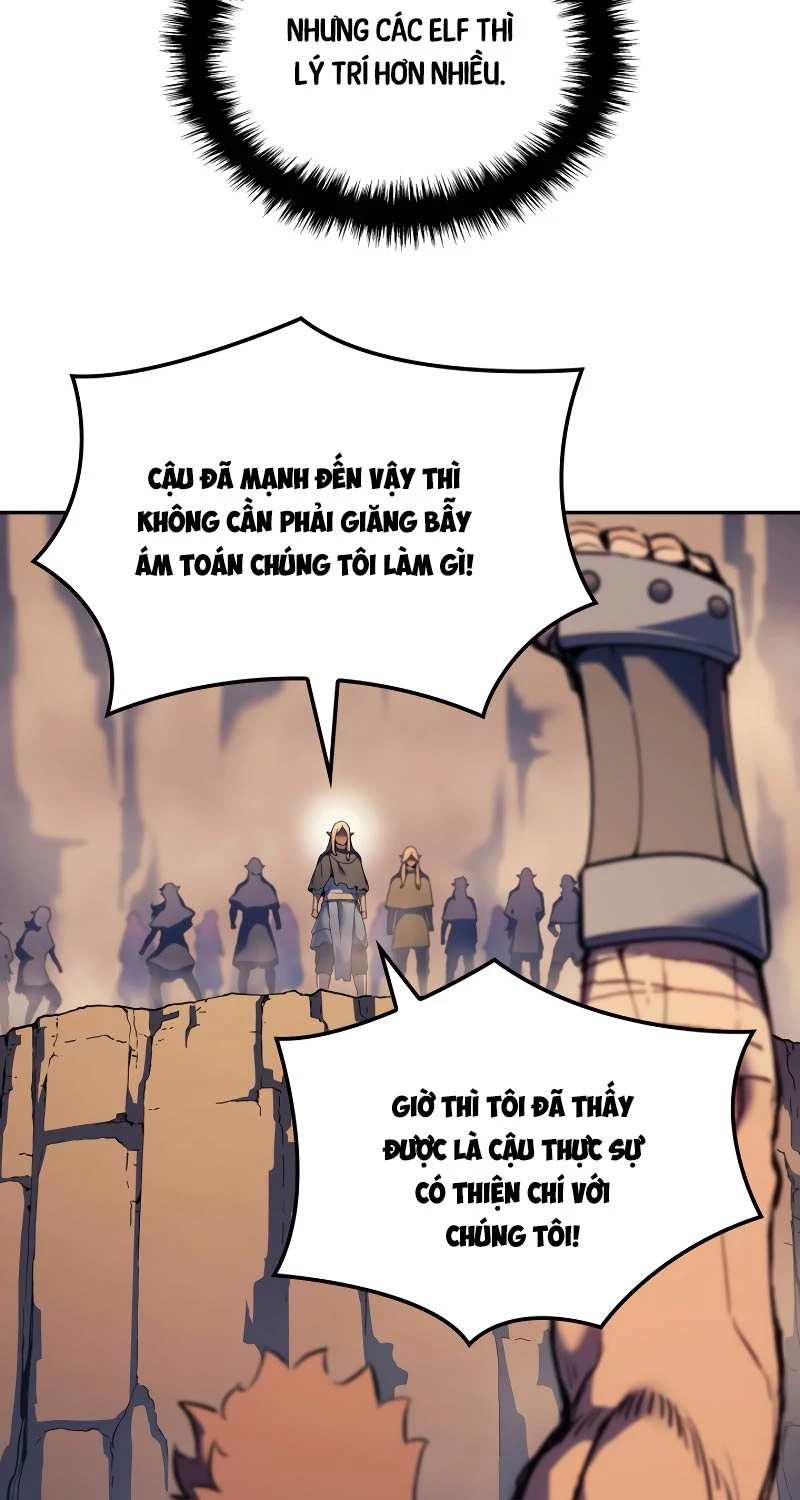 Đế Vương Hồi Quy Chapter 40 - Next Chapter 41