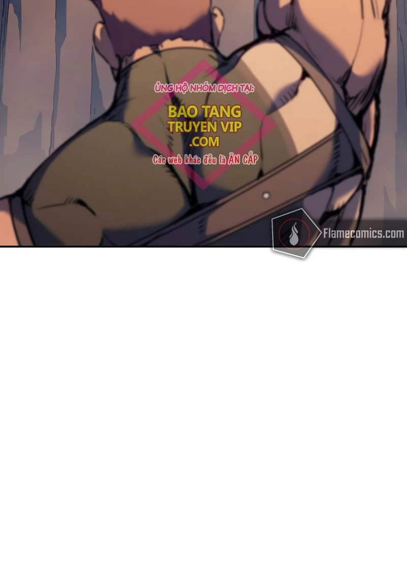 Đế Vương Hồi Quy Chapter 40 - Next Chapter 41