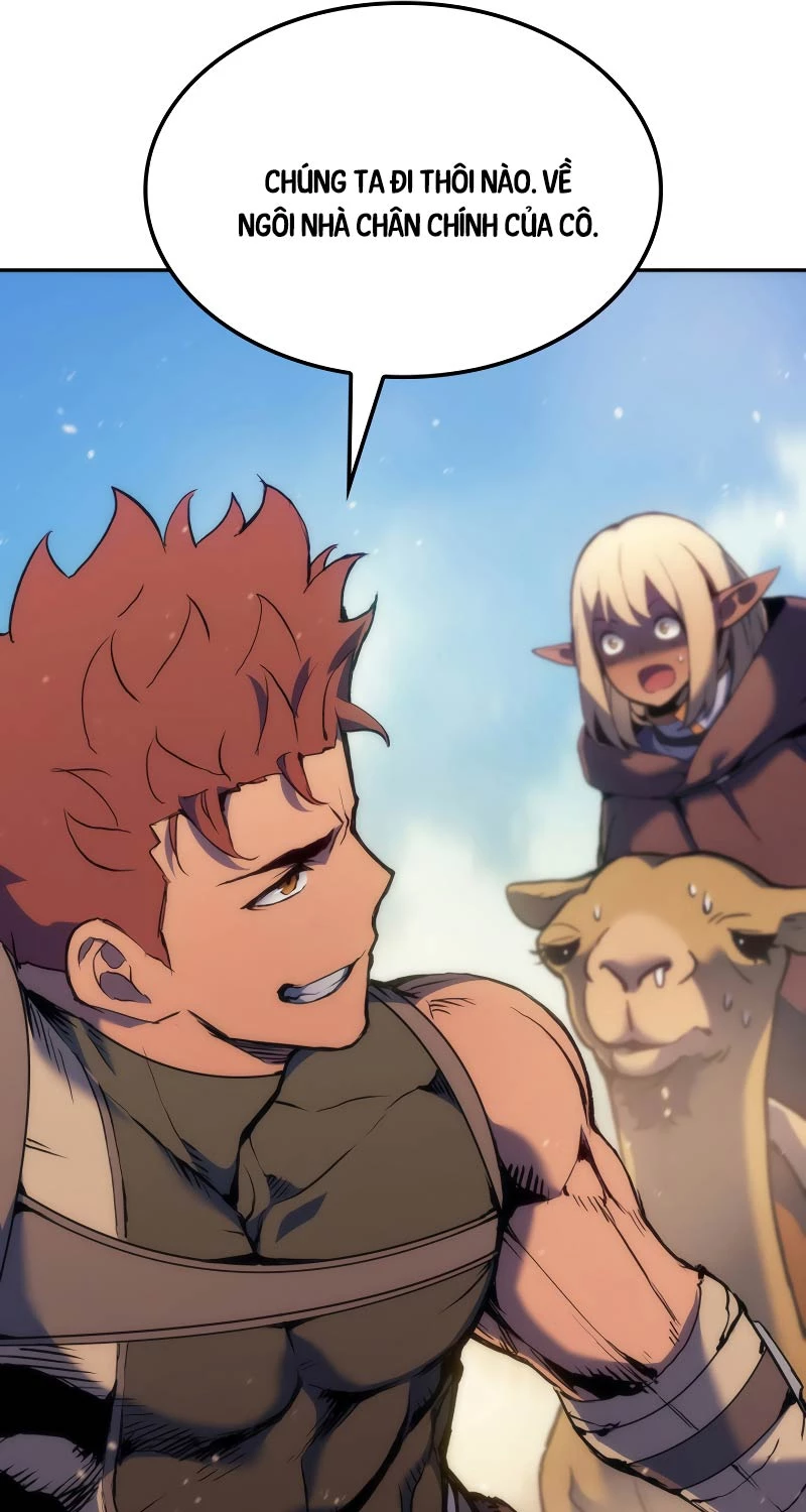 Đế Vương Hồi Quy Chapter 40 - Next Chapter 41