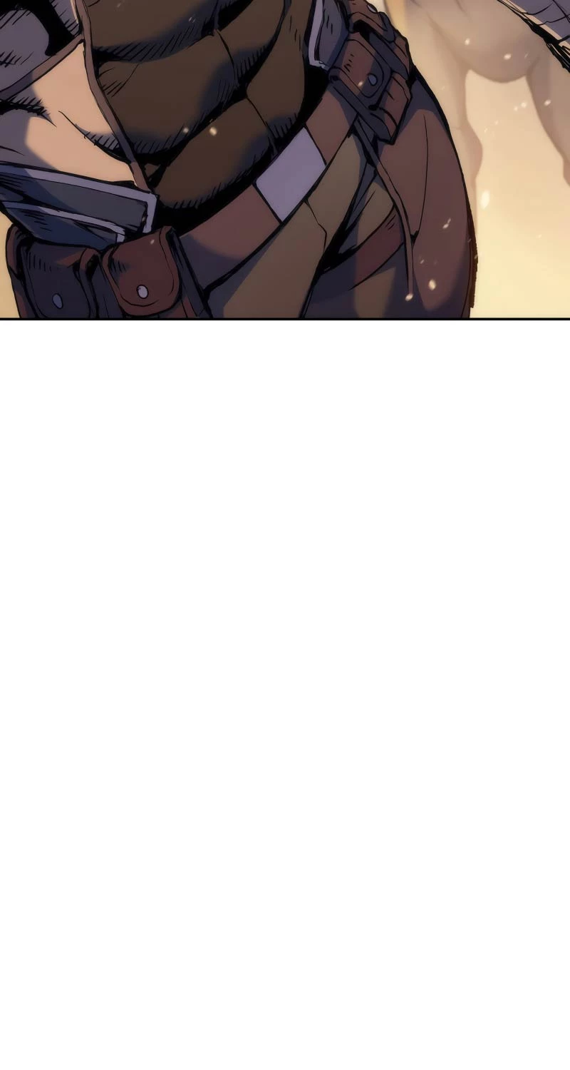 Đế Vương Hồi Quy Chapter 40 - Next Chapter 41