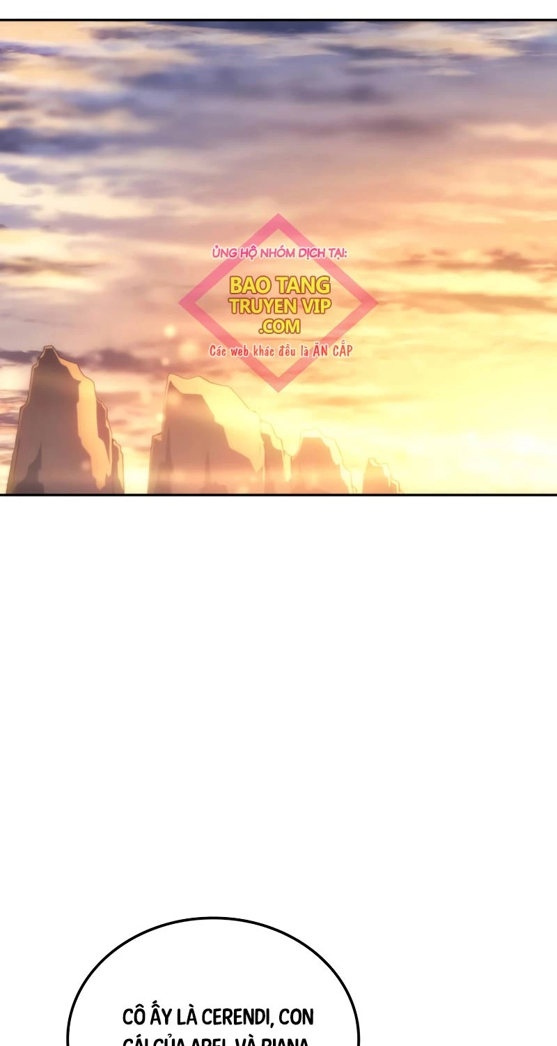 Đế Vương Hồi Quy Chapter 40 - Next Chapter 41