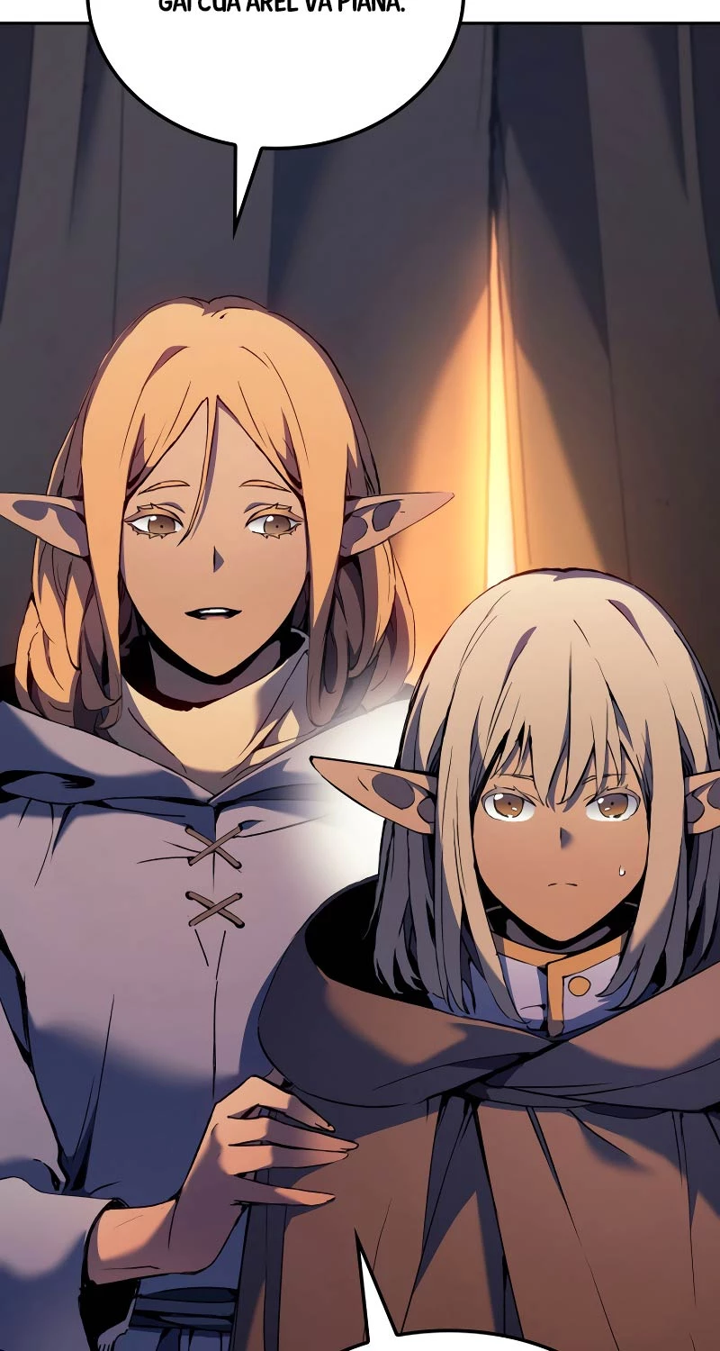 Đế Vương Hồi Quy Chapter 40 - Next Chapter 41