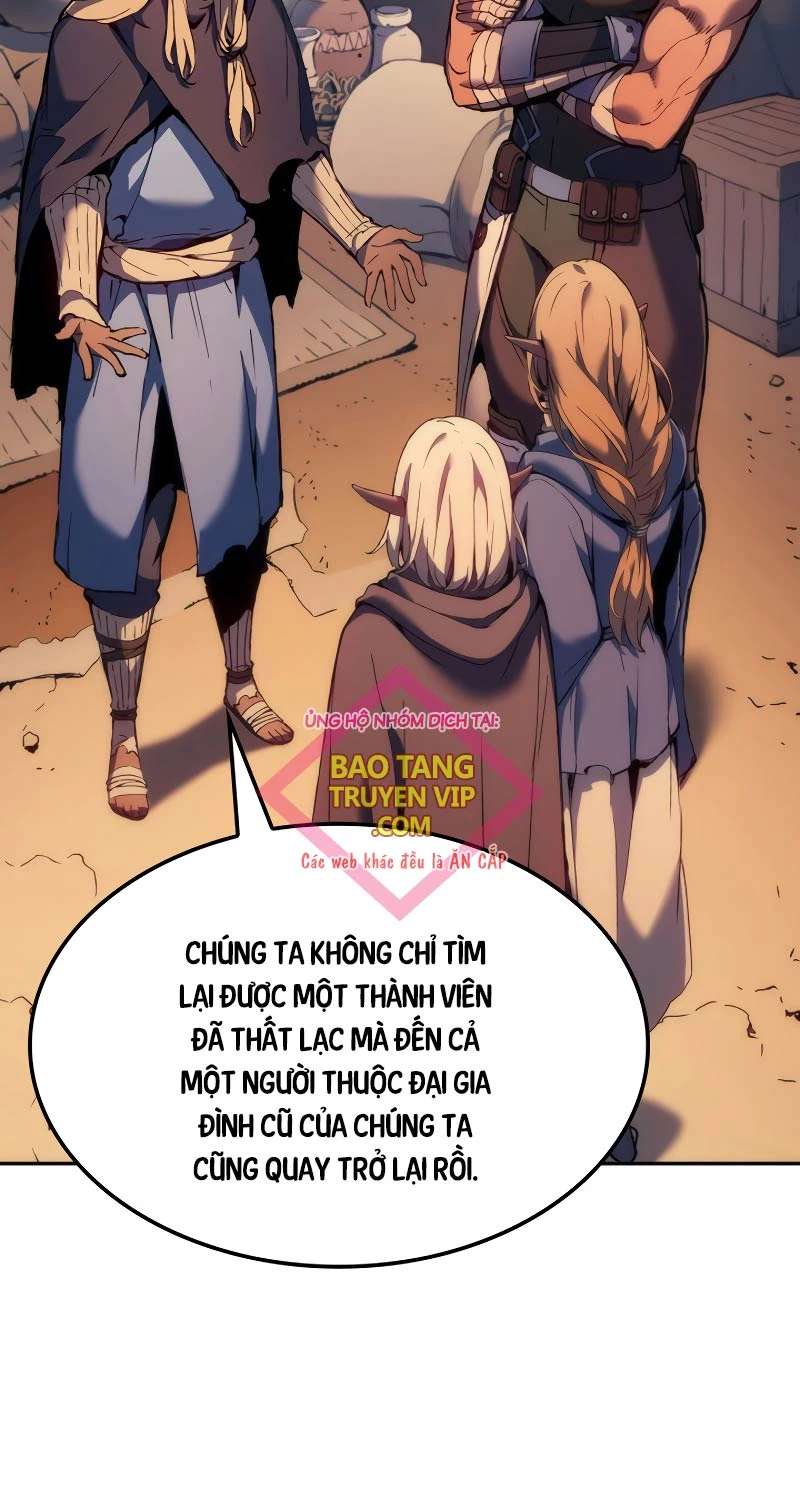Đế Vương Hồi Quy Chapter 40 - Next Chapter 41