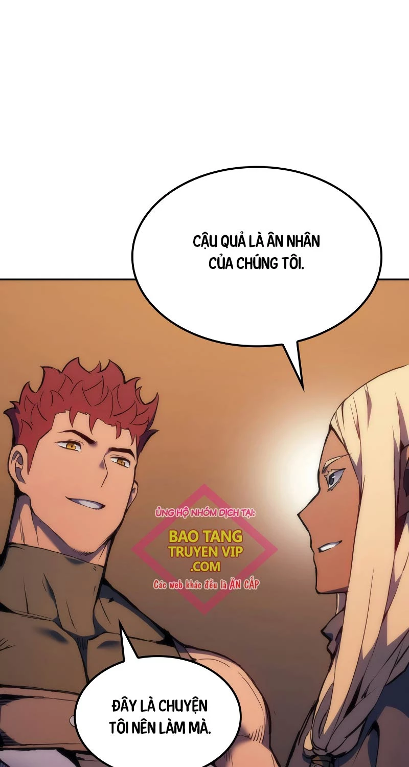 Đế Vương Hồi Quy Chapter 40 - Next Chapter 41