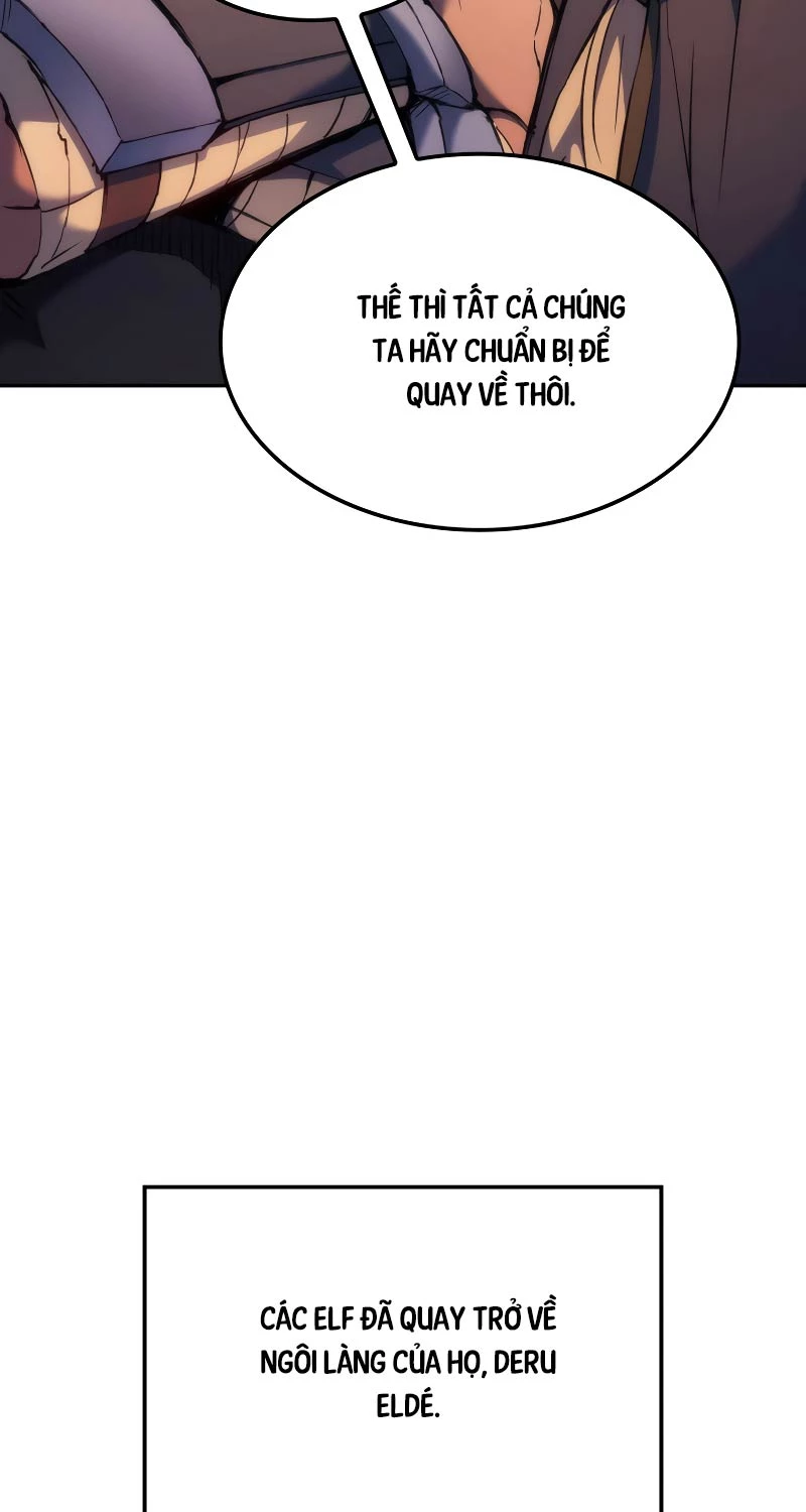 Đế Vương Hồi Quy Chapter 40 - Next Chapter 41